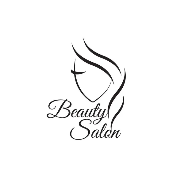 logo de la barbería